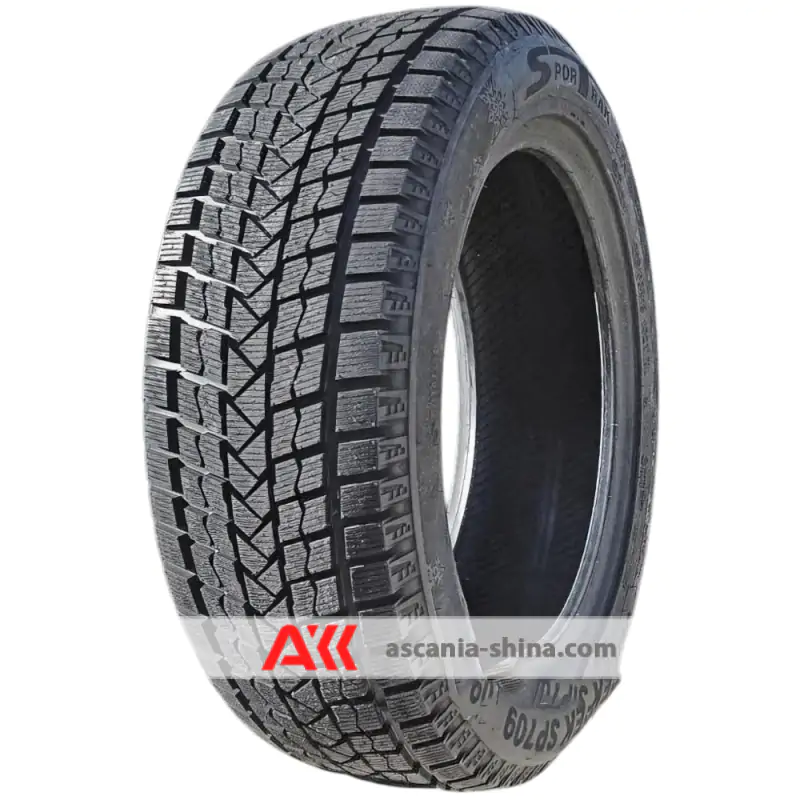 Фото Sportrak Snowtrek SP709 225/45 R19 96V