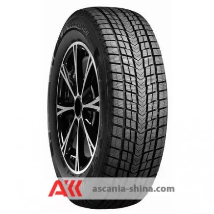Фото Nexen (Roadstone) Winguard Ice SUV 235/65 R17 108Q XL 