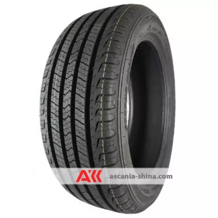 Фото Haida HD837 225/55 R18 98V