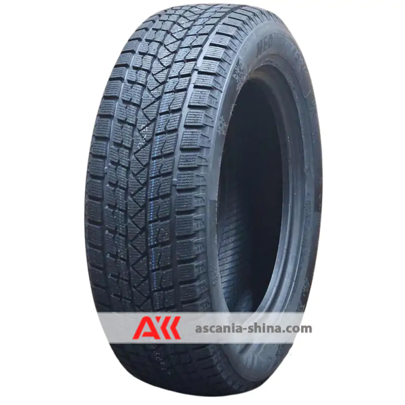 Фото Neolin NeoWinter L8 235/60 R18 103T