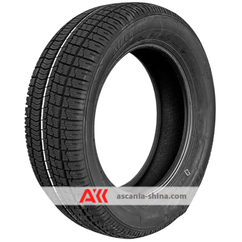 Фото Kingnate Alaska S03 215/55 R18 99V