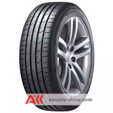 Фото Hankook K125 Ventus Prime 3 195/65 R15 91V