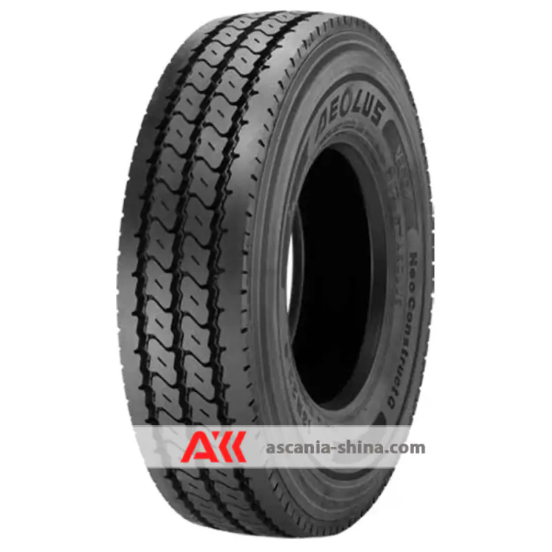 Фото Aeolus Neo Construct G (рулевая) 13 R22,5 156/150K