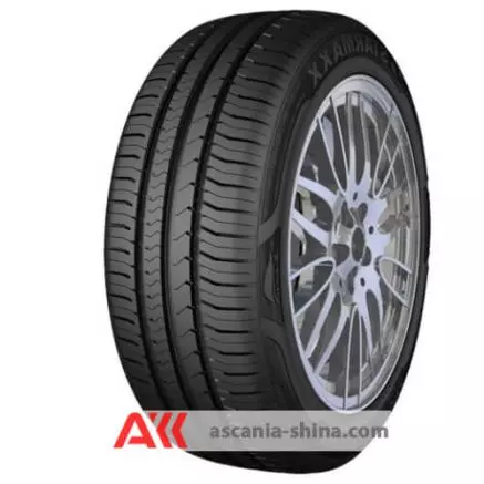 Фото Starmaxx Naturen ST542 195/65 R15 91H
