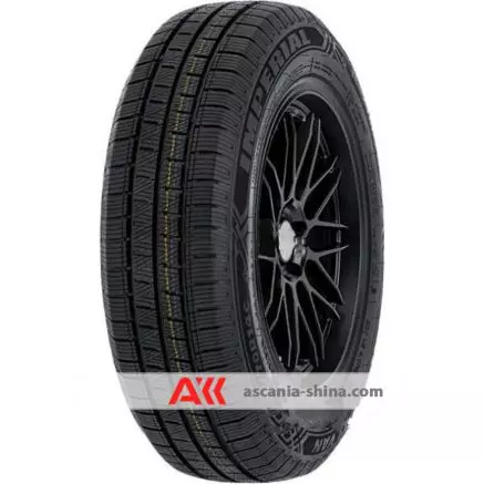 Фото Imperial Snowdragon Van 215/65 R16C 109/107R