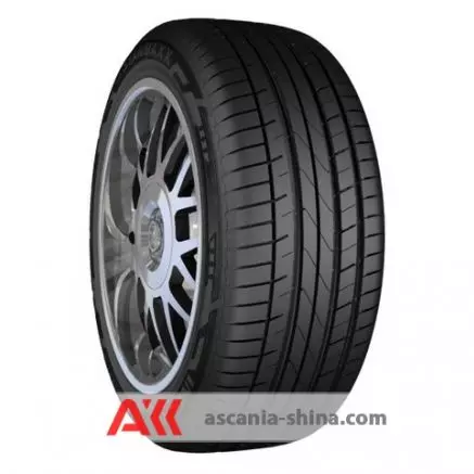 Фото Starmaxx Incurro H/T ST450 255/60 R18 112V