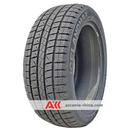 Фото Lanvigator IceLandMax 185/75 R16C 104/102R