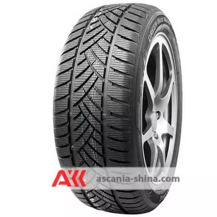 Фото Leao Winter Defender HP 185/60 R15 88H