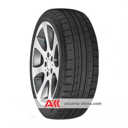 Фото Superia BlueWin UHP 3 255/35 R19 96V