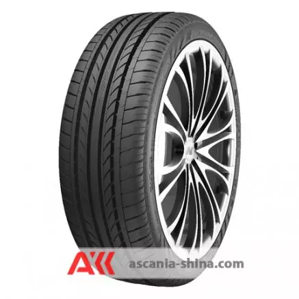 Фото Nankang NS-20 225/50 R16 96V