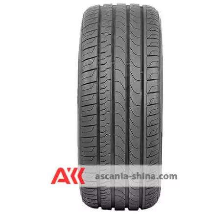Фото Farroad FRD866 225/55 R18 102V