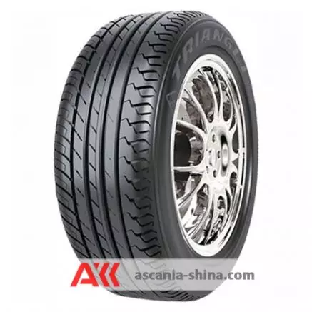 Фото Triangle TR918 245/50 R18 100V 