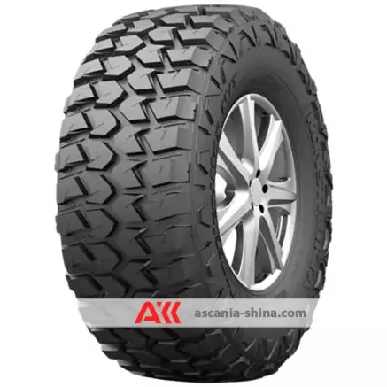 Фото Habilead RS25 M/T 245/65 R17 111/108Q