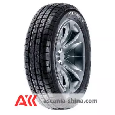 Фото Sunny NW103 225/75 R16C 121/120R
