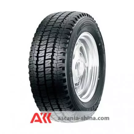 Фото Riken Cargo 225/65 R16C 112/110R