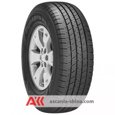 Фото Hankook Dynapro HT RH12 235/85 R16 120/116Q
