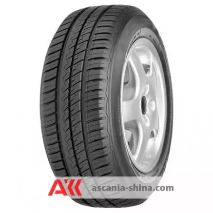 Фото Diplomat HP 195/65 R15 91H