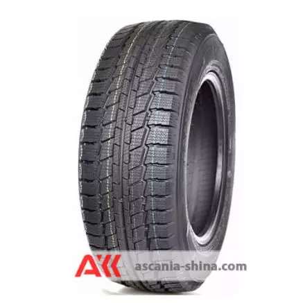 Фото Triangle LS01 185/75 R16C 104/102Q