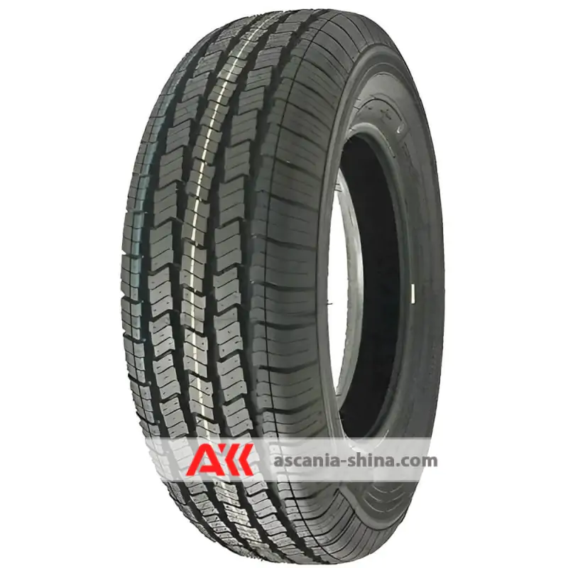 Фото Lanvigator Gazill 185/75 R16C 104/102R