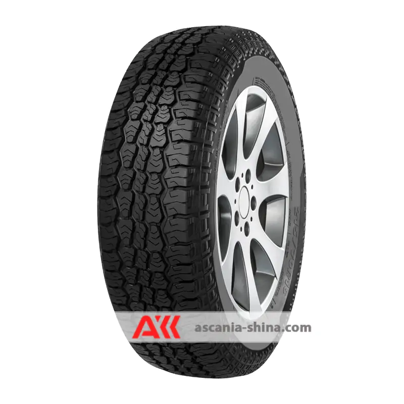 Фото Imperial Ecosport A/T 265/70 R15 112H