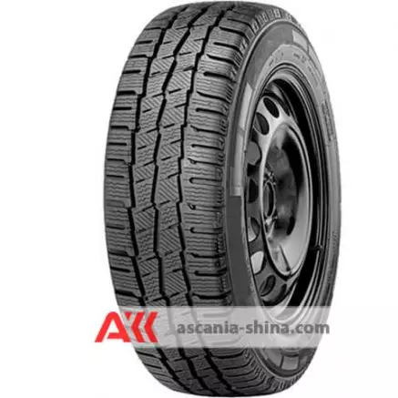 Фото Mirage MR-W300 215/75 R16C 116/114R