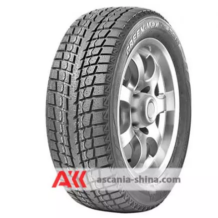 Фото Ling Long Ice I-15 Green-Max Winter SUV 275/45 R20 110T