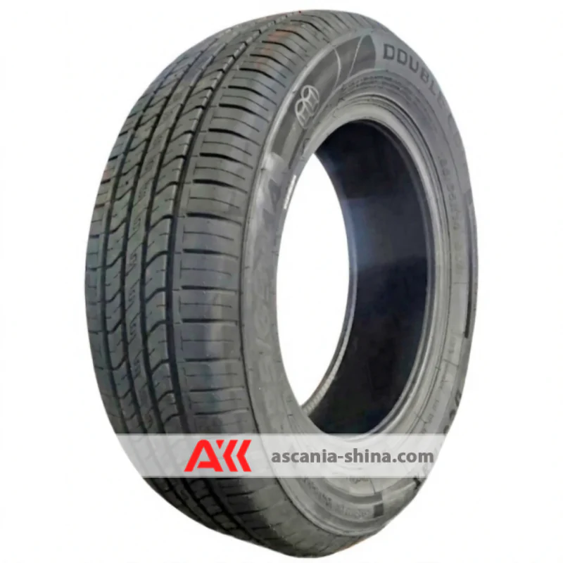 Фото Double Coin DCO-Max 205/65 R15 94V
