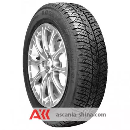 Фото Rosava WQ-101 175/70 R13 82S 