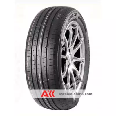 Фото Windforce CatchFors H/T 225/60 R18 104V