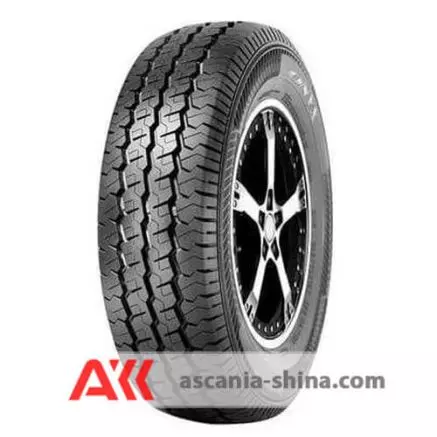 Фото Onyx NY-06 235/65 R16C 121/119R
