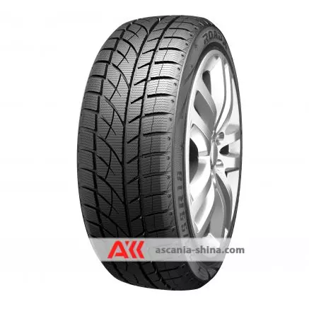 Фото RoadX RX Frost WU01 235/55 R17 99H