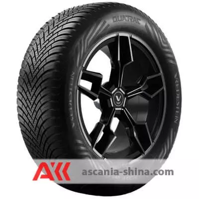 Фото Vredestein Quatrac 195/65 R15 91T