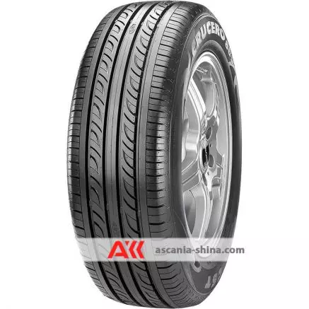 Фото CST Crucero CS 889 235/60 R16 100V