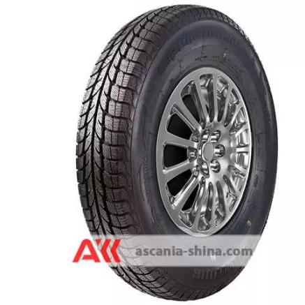 Фото Powertrac Snowtour 185/65 R15 88H