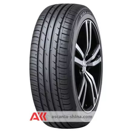 Фото Falken Ziex ZE-914A 215/55 R17 94V