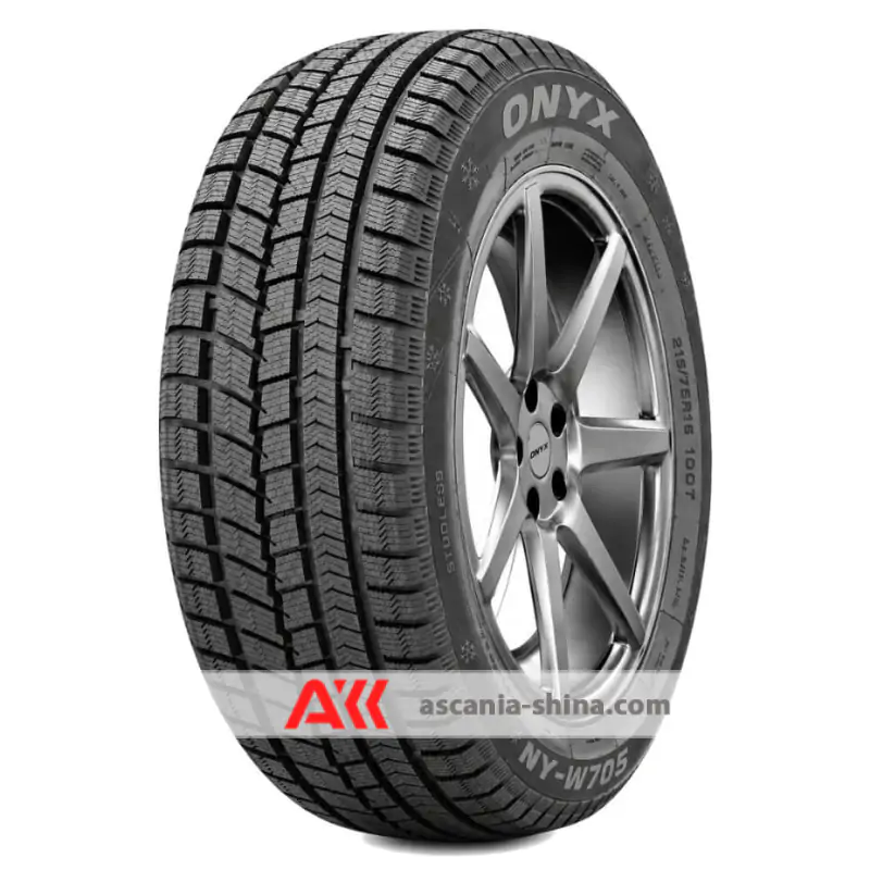Фото Onyx NY-W705 235/55 R18 104H