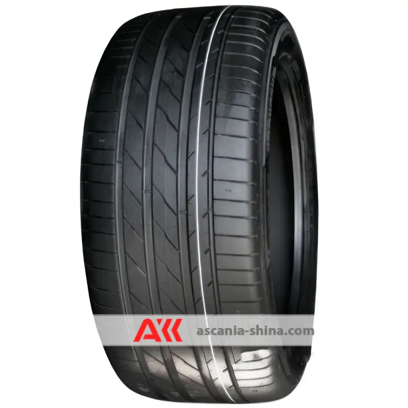Фото Hankook Ventus S1 Evo4 X K137A 245/50 R20 105V