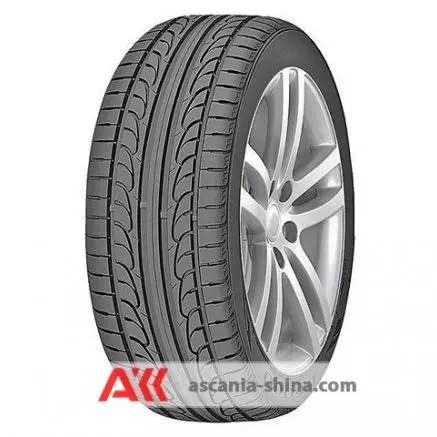 Фото Nexen (Roadstone) N6000 265/35 R18 97Y