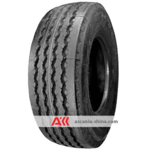 Фото Doublestar DSR678 (Причіпна) 385/65 R22,5 160K