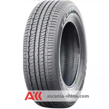 Фото Triangle TR257 245/55 R19 103V