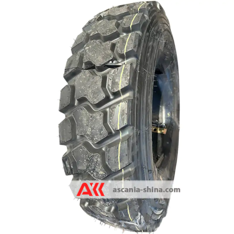 Фото Satoya SM-95 (универсальная) 12 R20 163/156K