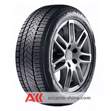 Фото Wanli SW211 205/55 R16 91H