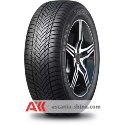 Фото Tourador WINTER PRO TS1 175/55 R15 77T