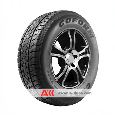 Фото Goform Classic GS-03 235/65 R17 103H