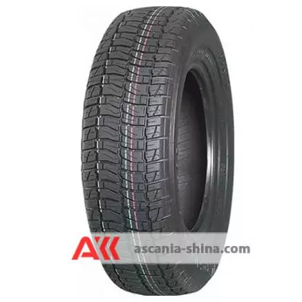 Фото Rosava TRL-502 165/80 R13C 96N