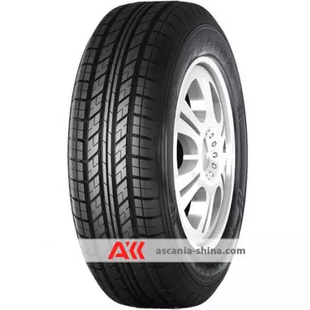 Фото Haida Firm HD819 H/T 265/75 R16 116S
