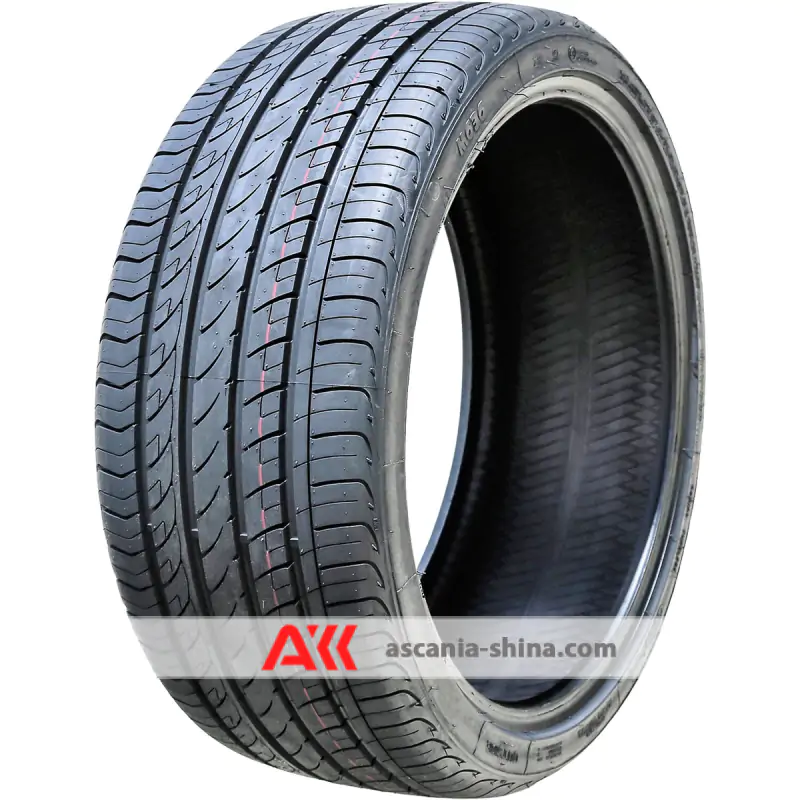 Фото Durun M636 245/50 R18 100V
