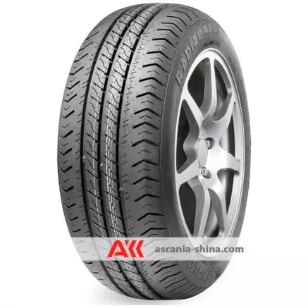 Фото Leao Radial R701 195/50 R13C 104/101N