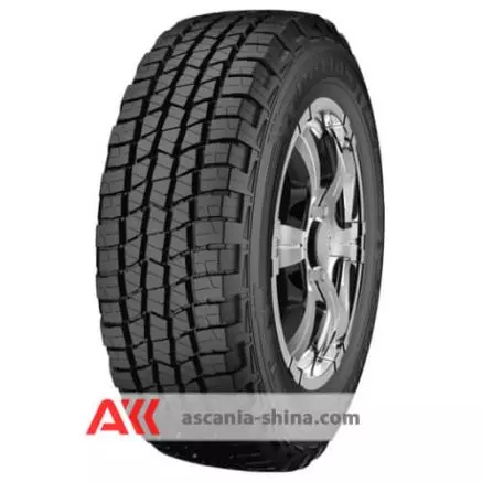 Фото Petlas Explero A/S PT421 265/70 R15 116T