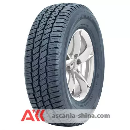 Фото WestLake SW612 205/65 R16C 107/105T